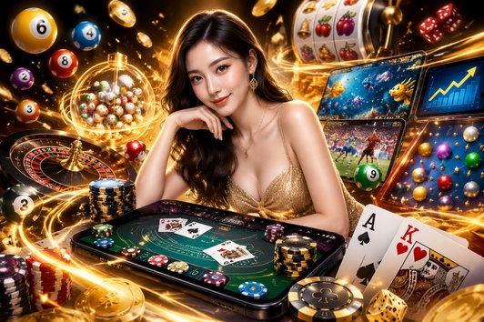 v88v