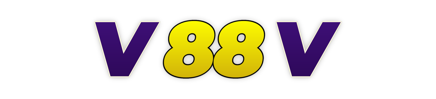 v88v